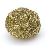 weller t0051384099 redirect to product page