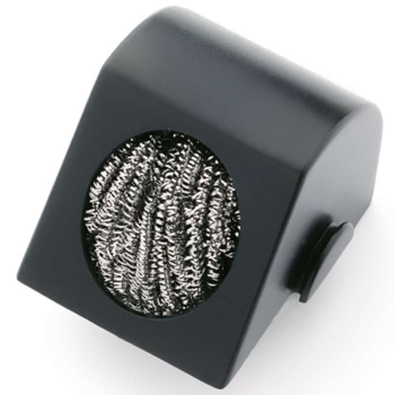 WDC2 Dry Cleaner for WDH Iron Stands