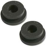 weller 0058741821 redirect to product page