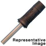 Heating Element for WP80 redirect to product page