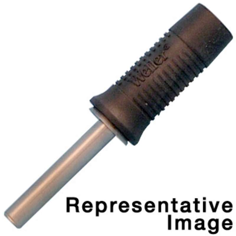 Heating Element for WP80