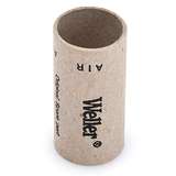 Felt Air Filter for WR2, WR2000VX, WR3M, WR3000M, and WR3000MKT, 3 per Pack redirect to product page