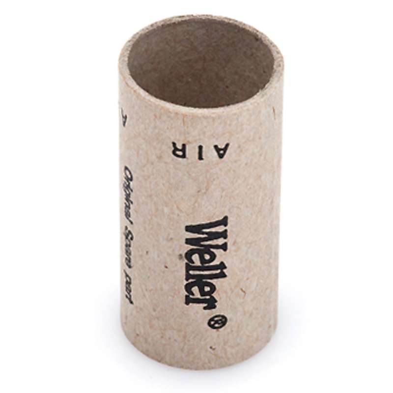 Felt Air Filter for WR2, WR2000VX, WR3M, WR3000M, and WR3000MKT, 3 per Pack