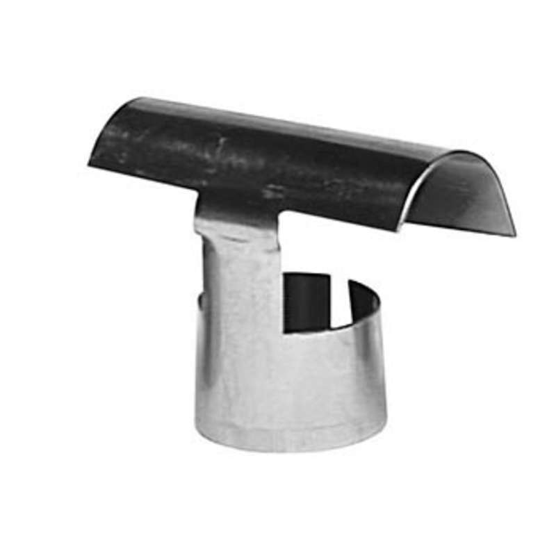 1-1/2" Large Reflector for 6966C Heat Gun