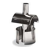 weller 6958 redirect to product page