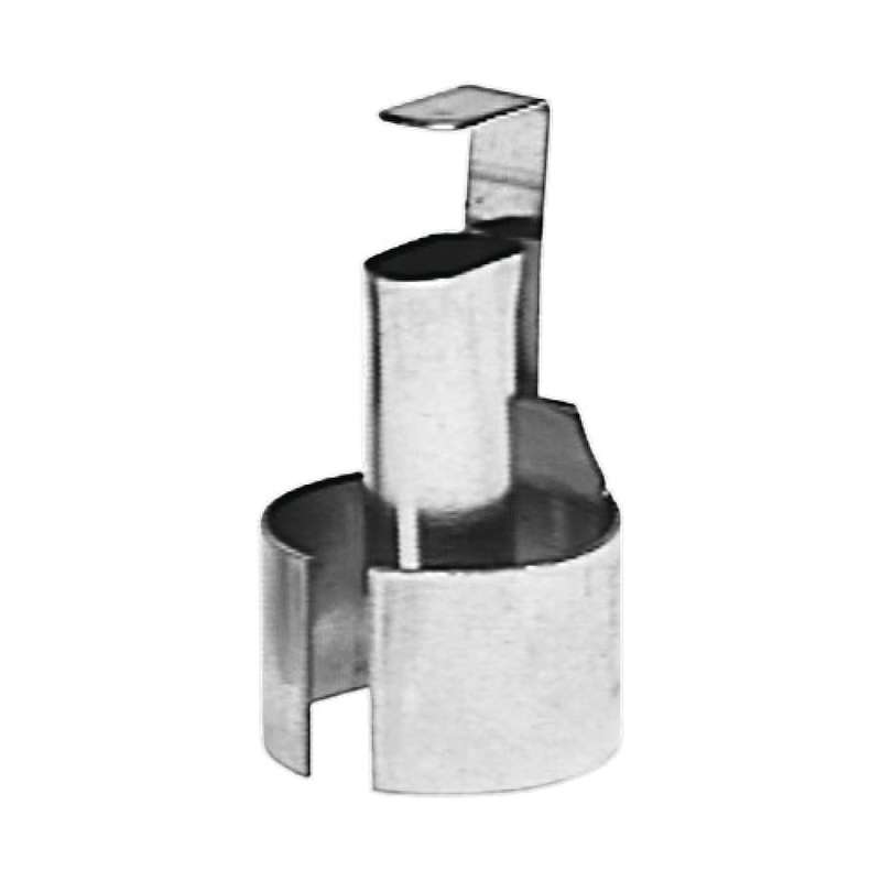Precision Reflector for Heat Gun 6966C