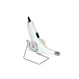 weller 6965a redirect to product page