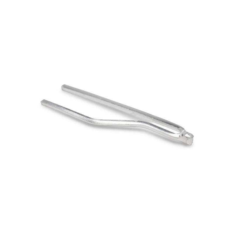 Standard Solder Tip Replacement for 7200 Soldering Gun, 2 per Pack, .142"