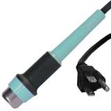 Standard Series Modular Iron Handle (Blue) with 3-Wire Grounded Cord for SL325, SL355, and SL435 redirect to product page