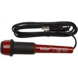 weller 7760 redirect to product page