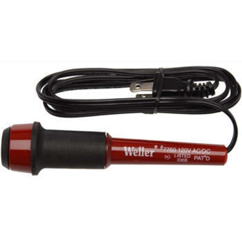 Weller 7760