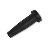 Replacement Solder Tip for 7874B Desoldering Pump redirect to product page