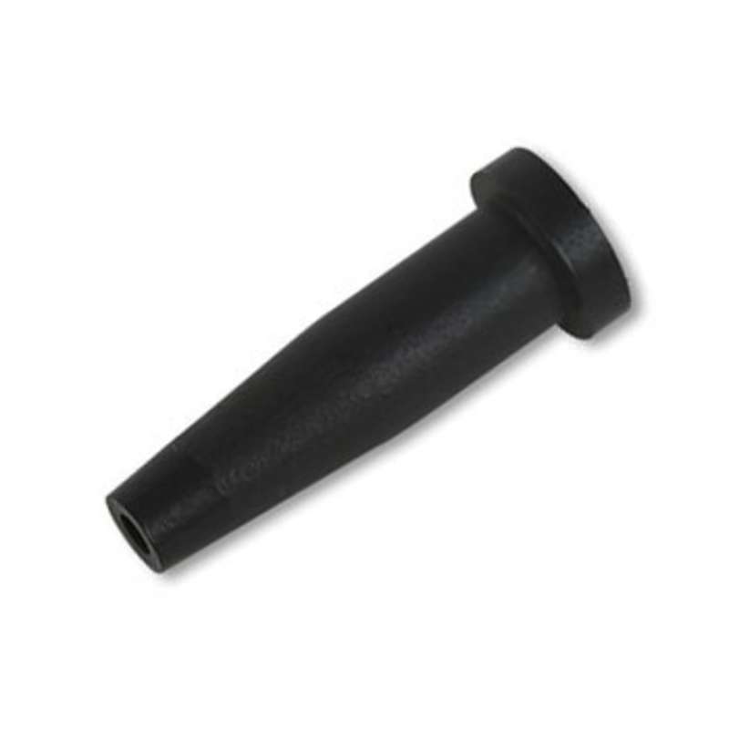 Replacement Solder Tip for 7874B Desoldering Pump