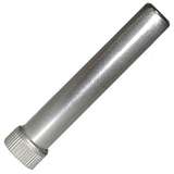 weller ba60 redirect to product page