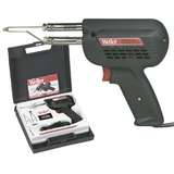 Industrial Solder Iron Kit 300/200 W, 120V in Blow Molded Case redirect to product page