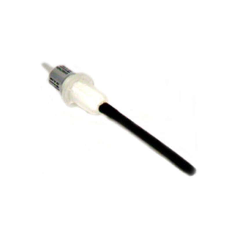 In Line Filter for DS1201ESD and DS1203A