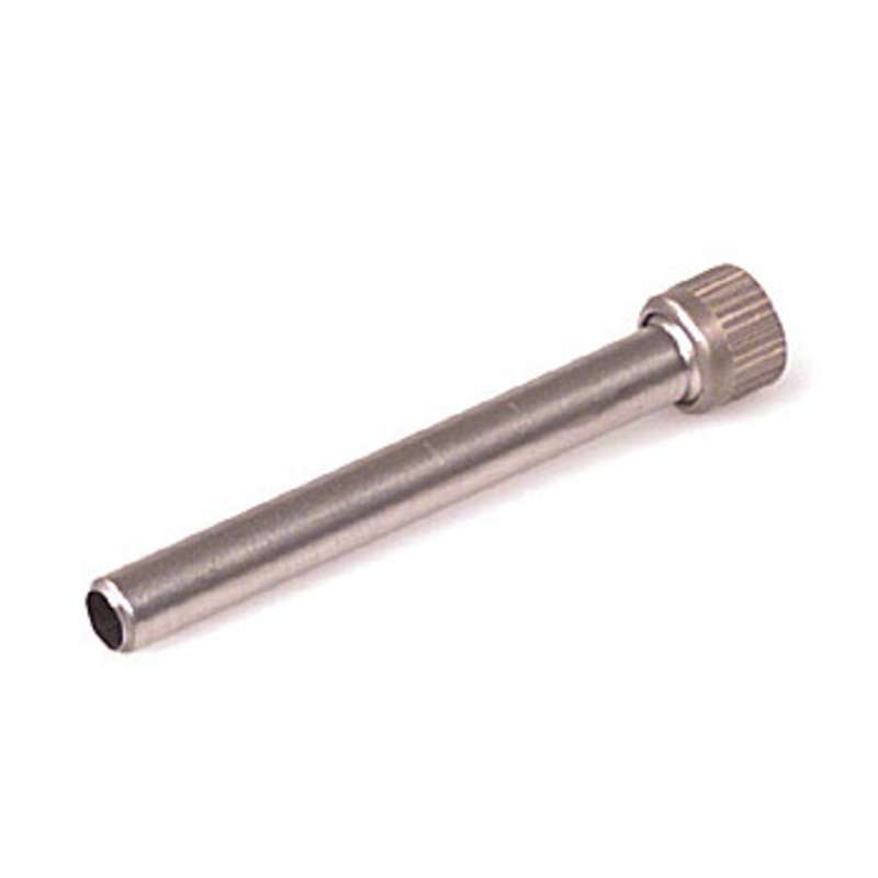 Weller Barrel Nut Assembly EPH-Tips