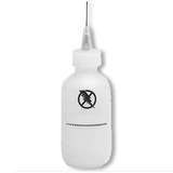 weller fd21d redirect to product page