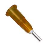 weller kds1512p redirect to product page