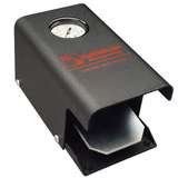 weller kds806 redirect to product page