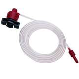 weller kds810s6 redirect to product page