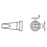 weller ltb redirect to product page