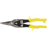 wiss m3r redirect to product page