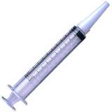 weller m50tassm redirect to product page