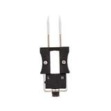 RTW Series Conical Tweezer Tip Solder Cartridge for WMRT Tweezers, 0.2mm redirect to product page