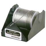 weller sm1 redirect to product page