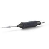 Soldering Tip, RTMS 008 C MS Tip Conical D 0.8mm redirect to product page