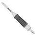Desoldering Tip RTMS 012 B MS Tip Bevel Cut D1.2mm