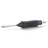 Soldering Tip, RTMS 020G MS Tip Gullwing 2.0mm redirect to product page