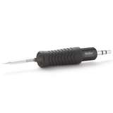 Desoldering Tip, RTPS 001 C MS Tip Conical 0.1mm redirect to product page