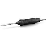 Soldering Tip, RTMS 004 C X MS Tip Conical Bent D0.4mm redirect to product page