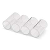 Glass Tube for Weller DS80 Iron Pack of 4 redirect to product page