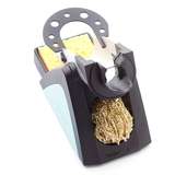 weller t0051517599 redirect to product page