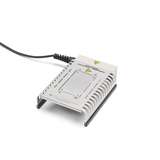 weller t0052702999n redirect to product page