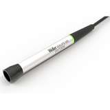 WXUPS MS Handpiece for RTUS MS Tips redirect to product page