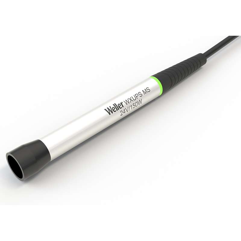 WXUPS MS Handpiece for RTUS MS Tips