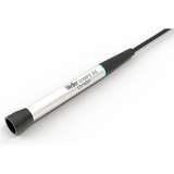 WXMPS MS Handpiece F. RTMS/RTPS MS Tips redirect to product page