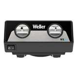 WXAIR 2-Channel Rework Module, 1 Air Channel, 1 Vacuum Channel, 100-230V US/MX/J B redirect to product page