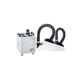 weller t0053664299 redirect to product page