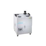 weller t0053666299 redirect to product page