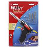 Therma-Boost ESD Solder Gun Kit redirect to product page