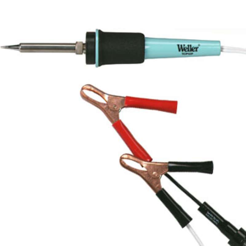 Weller TCP12P