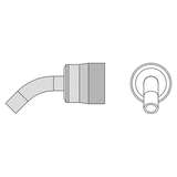 weller t0058768746 redirect to product page