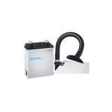 weller u-100-1056 redirect to product page