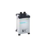 weller u-145-1002 redirect to product page