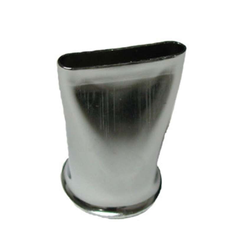 Reducer for Concentrating Heat for 1095 Heat Guns
